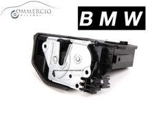 Serratura BMW E90 E91 E92 F30
