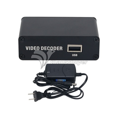 265 decoder video rete - h.265, di