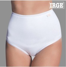 Slip mutande donna irge - 6,