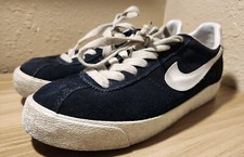 Scarpe vintage originali 1994