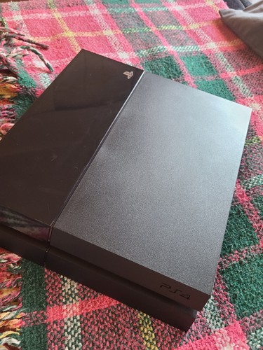 Originale ps4 - originale,