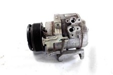 73111AJ020 COMPRESSORE