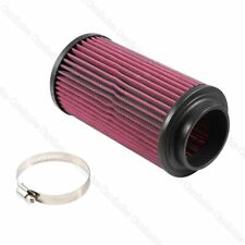 filtro aria per Polaris Sportsman 400 500 550 570 600 700 800 850 #7080595