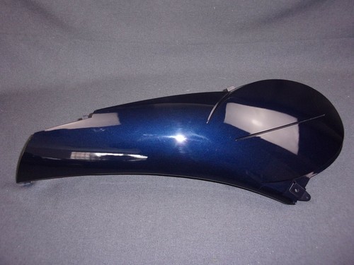 New genuine aprilia rear - aprilia,