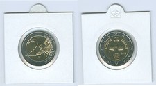 Cipro moneta corso - in,