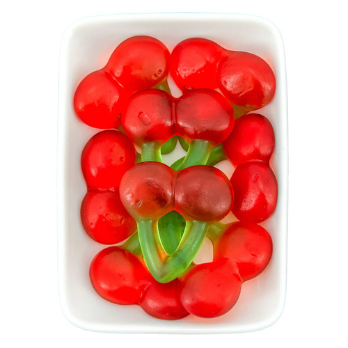 Haribo caramelle gommose - haribo,