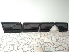 Pannelli interni porte in