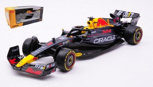 Modellino auto formula red - auto,