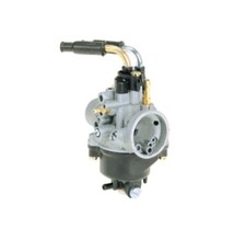 03046 CARBURATORE DELLORTO