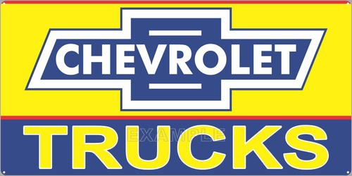 Chevrolet chevy trucks - chevy,