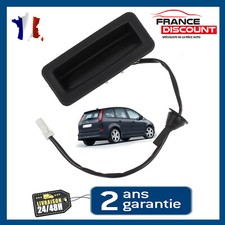 Maniglia Contatto Portellone