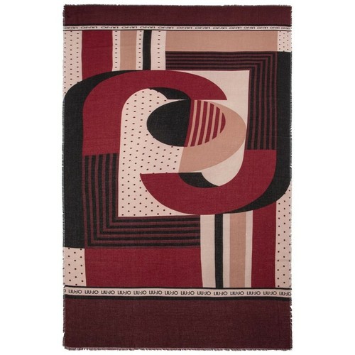 Liu sciarpa foulard donna - liu, jo