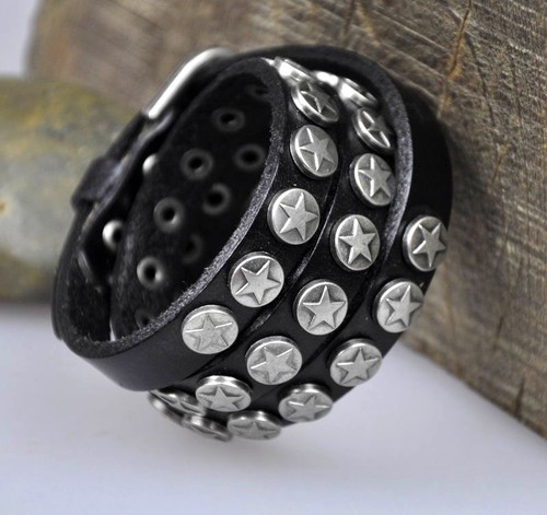 S392 cool bracciale triple - cool,