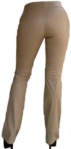 Miss sixty modello roxy - miss, pelle