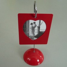 Segnaposto Porta Carte Foto