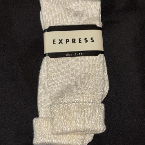 Calze donna panna - , express