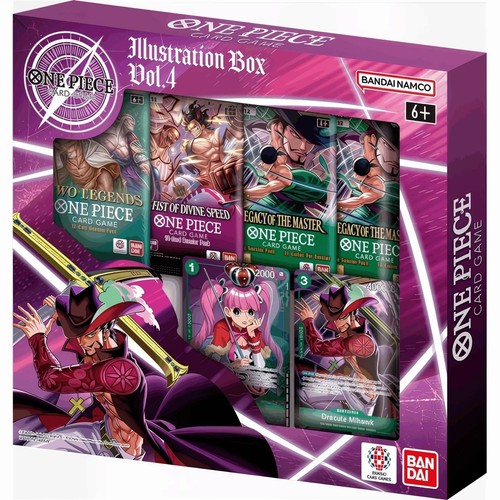 One piece card - piece, game