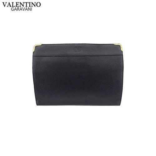 Borsa pochette valentino - borsa,