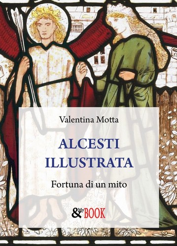 Libri valentina motta - libri,