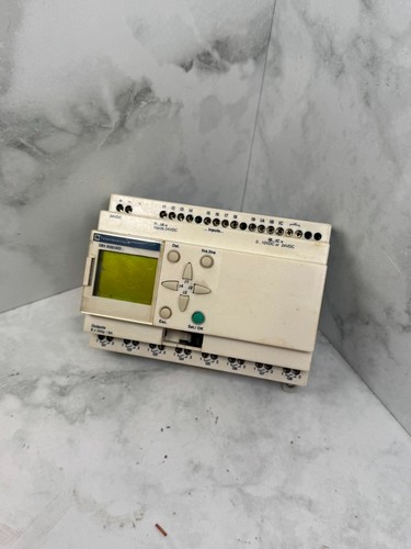 Schneider electric sr1 b201bd - schneider,