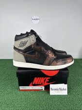 Size 14 - Air Jordan 1 Retro