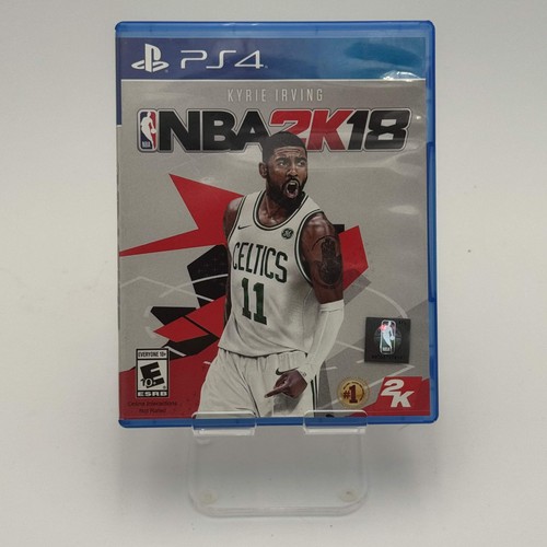 Videogioco playstation nba - videogioco,