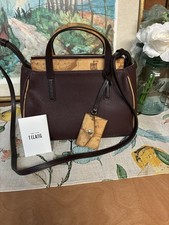 Borsa mano alviero martini - borsa, a