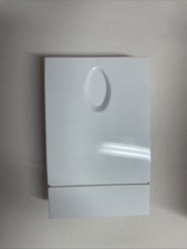 Carel Dpwc11100n Sonda Temperatura E Umidità 