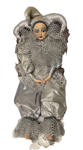 Vintage bradley dolls - bradley,