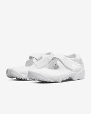 Nike Air Rift BR Breeze Summer
