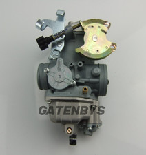 Carburatore completo nuovo per