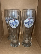 Maisel's Weisse Set di 4