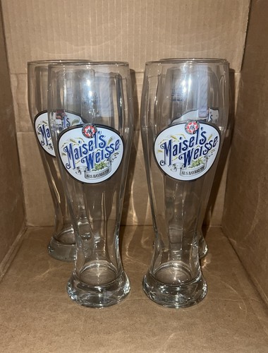 Maisel weisse set - weisse, 4