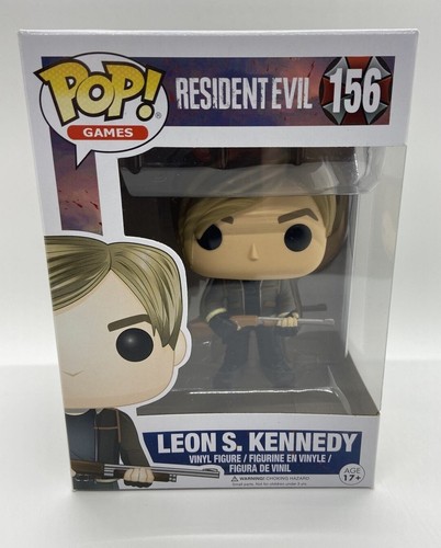 Funko pop games - funko,