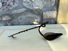 Antica Piccola Lucerna In