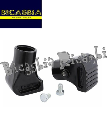 1329 scarpette alluminio - -,