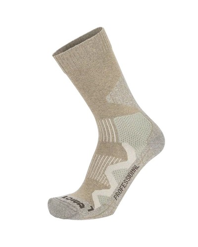 Lowa season pro calze - lowa,