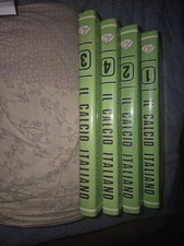 Enciclopedia