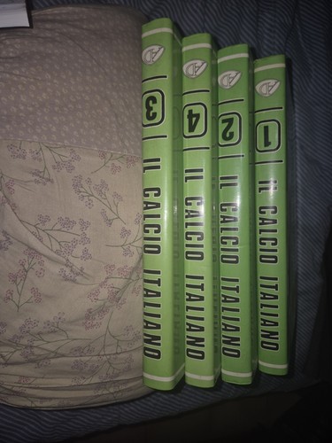 Enciclopedia