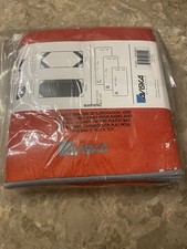 Asciugamano Yoga, Taglio Il