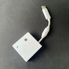 Rock Band Wii USB Dongle