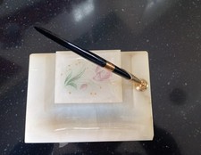 Portapenne Da Scrivania