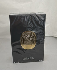 Diptyque Opsis Eau de Parfum