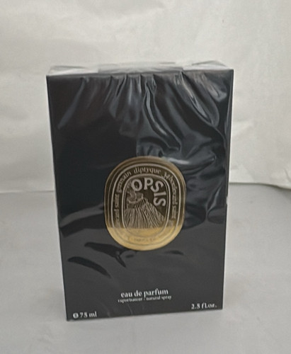 Diptyque opsis eau - opsis, parfum