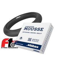 Mousse Moto Cross Enduro Mitas