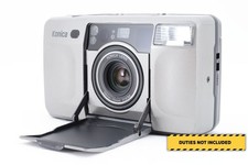 [Quasi come nuovo] Konica Big