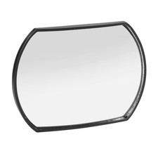 Specchietto Convesso Adesivo