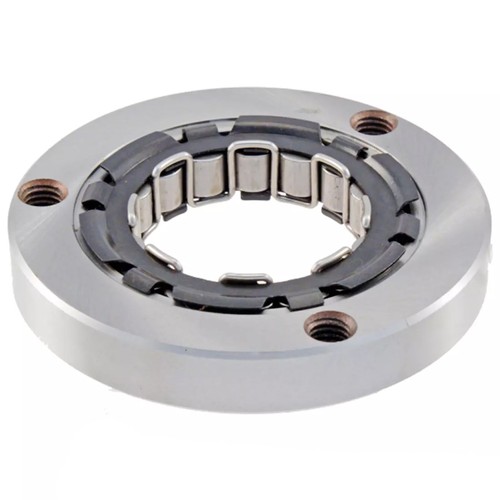 Ruota libera avv kymco 300 - libera,
