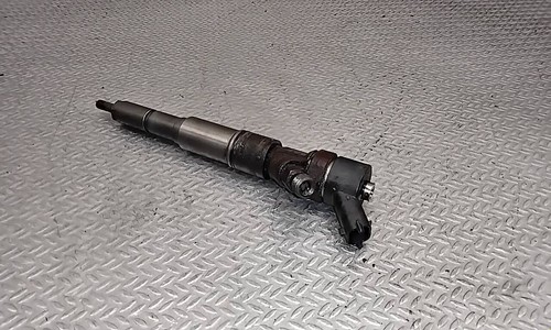 Iniettore diesel - iniettore,