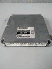 8966105310 CENTRALITA MOTOR